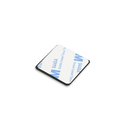 Sougha Koufiya Sticker