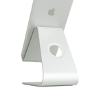 Rain Design mStand Mobile Stand (Silver)