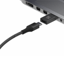 Scosche Strikeline™ Charge & Sync USB Adapter Kit, Charger Cable Converter