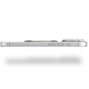 Ohsnap Grip Snap 4 Luxe (Black)