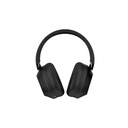Smartix Premium Wireless headphone immerse (Black)