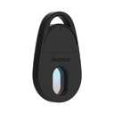 Momax PinGuard Camera Scanning Find my locator (Black)