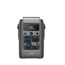 Anker SOLIX C300 DC Portable Power Station (288Wh) 