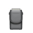 Anker SOLIX C300 DC Portable Power Station (288Wh) 