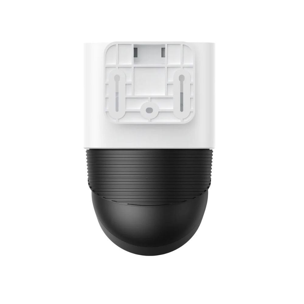 Eufy 4G LTE S330 4K Cam (White)