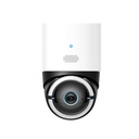 Eufy 4G LTE S330 4K Cam (White)