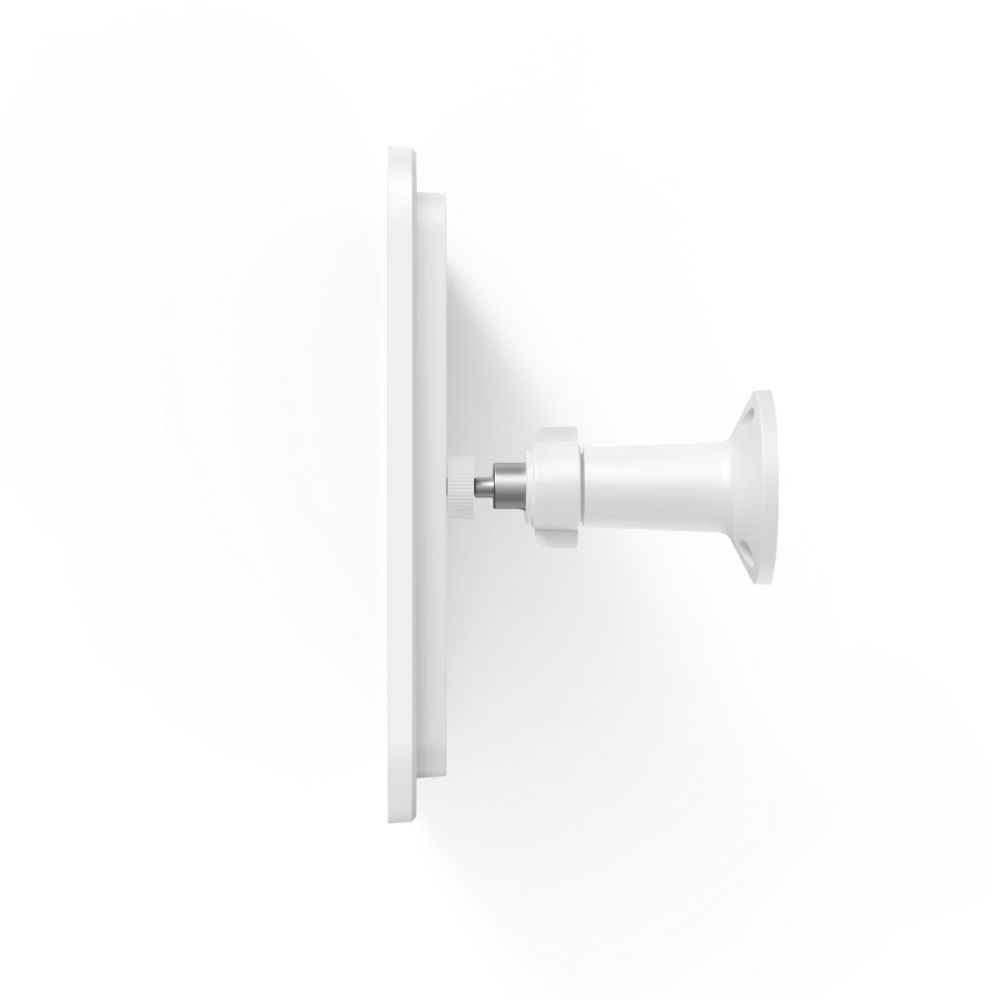 Eufy 4G LTE S330 4K Cam (White)