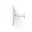 Eufy 4G LTE S330 4K Cam (White)