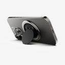 Ohsnap Grip Snap 4 Luxe (Stone)