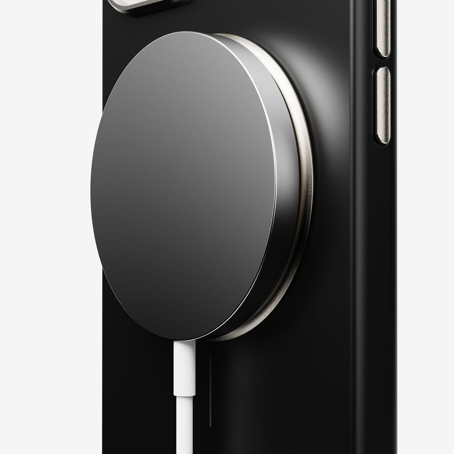 Ohsnap Grip Snap 4 Luxe (Stone)