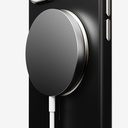 Ohsnap Grip Snap 4 Luxe (Stone)