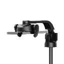 Momax 1-Snap Pole Magnetic Selfie Stick 