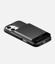 Cygnett MagShield Case for iPhone 16