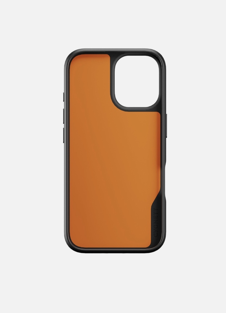 Cygnett MagShield Case for iPhone 16