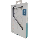 Grip2u Base Case Magsafe iPhone 16 Plus (Clear)