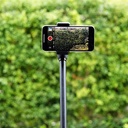 Kaiser Baas Extend Pole