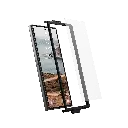 UAG Screen Protector for Samsung Galaxy Z Fold 7