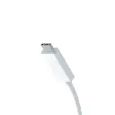 Smartix Premium 2 ln 1 USB-C Hub OIC1nk Pro 1 USB-C Audo + Chargng 1