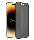 Phone Planet Screen Protector for iPhone 13 Pro (Privacy)