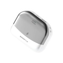 Smartix PowerX Premium 10000mAh Power Bank (White)