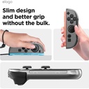 Elago Clear Case for Nintendo Switch 2 PC (Clear)