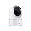 Eufy Indoor Cam E220 2K Pan & Tilt  (White)