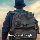 Elago Solid Armor Case Airpods 3 (Dark Green)