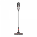 Powerology Cordless Home Vacuum