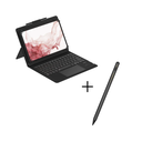 SMARTIX (Universal Tablet Keyboard + Universal Pencil) Bundle