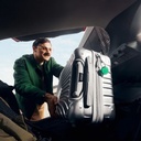 Chipolo POP Tracker for Apple/Android Finder (White)