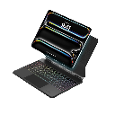 Smartix Magnetic Backlit KB with Trackpad for iPad Pro 11" M4