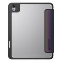 Skinarma Ipad Air 11" (6Th Gen) Kira Kobai