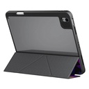 Skinarma Ipad Air 11" (6Th Gen) Kira Kobai