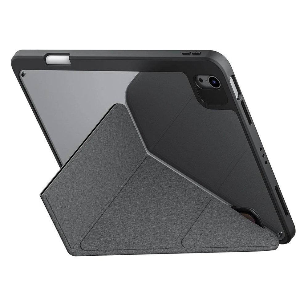 Skinarma Ipad Air 11" (6Th Gen) Kira Kobai