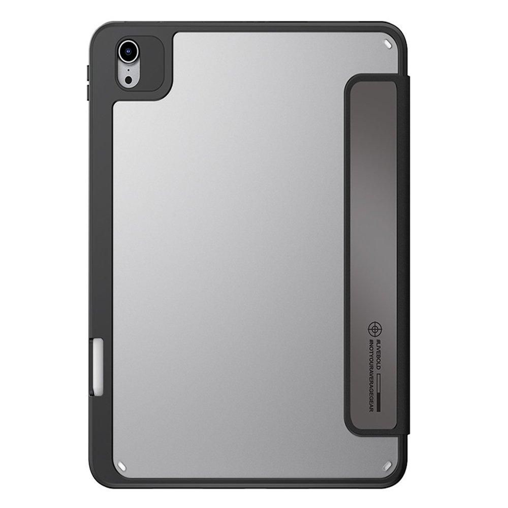 Skinarma Ipad Air 11" (6Th Gen) Kira Kobai