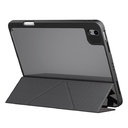 Skinarma Ipad Air 11" (6Th Gen) Kira Kobai