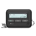 Elago Pager Case AirPods Pro 3 (Black)