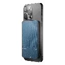 Native Union (Re)Classic Power Bank 5000mAh Qi2 (Navy)