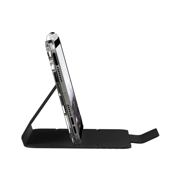 UAG U Lucent Case for iPad mini 7/6 (Black)