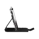 UAG U Lucent Case for iPad mini 7/6 (Black)