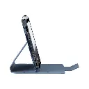 UAG U Lucent Case for iPad mini 7/6 (Cerulean)