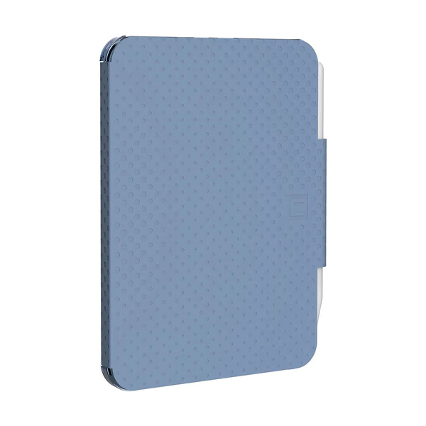 UAG U Lucent Case for iPad mini 7/6 (Cerulean)