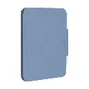 UAG U Lucent Case for iPad mini 7/6 (Cerulean)