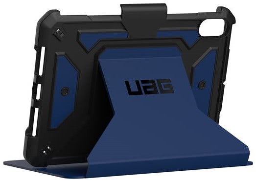 UAG Metropolis SE Case for iPad mini 7/6 (Mallard)