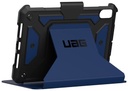 UAG Metropolis SE Case for iPad mini 7/6 (Mallard)