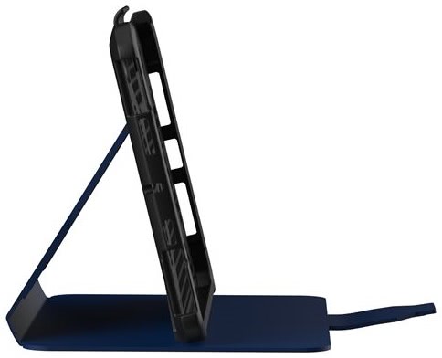 UAG Metropolis SE Case for iPad mini 7/6 (Mallard)