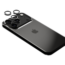 Cygnett LensShield Camera Lens for iPhone 17 Pro/17 Pro Max