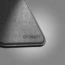 Cygnett MagWallet Case for iPhone 17 Pro