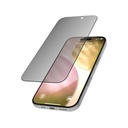 Elago Screen Protector for iPhone 17 Pro (Privacy)