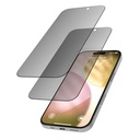 Elago Screen Protector for iPhone 17 Pro (Privacy)